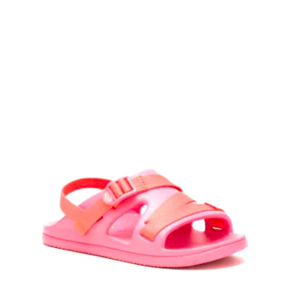 Chillos Sport Rose sandal